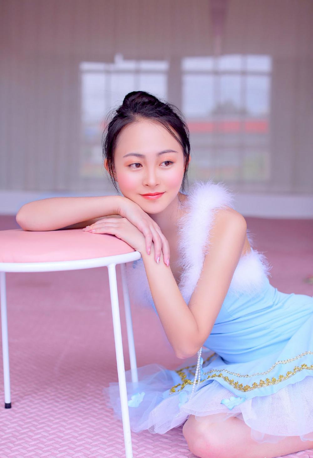 一个“秘密”引发再婚危机