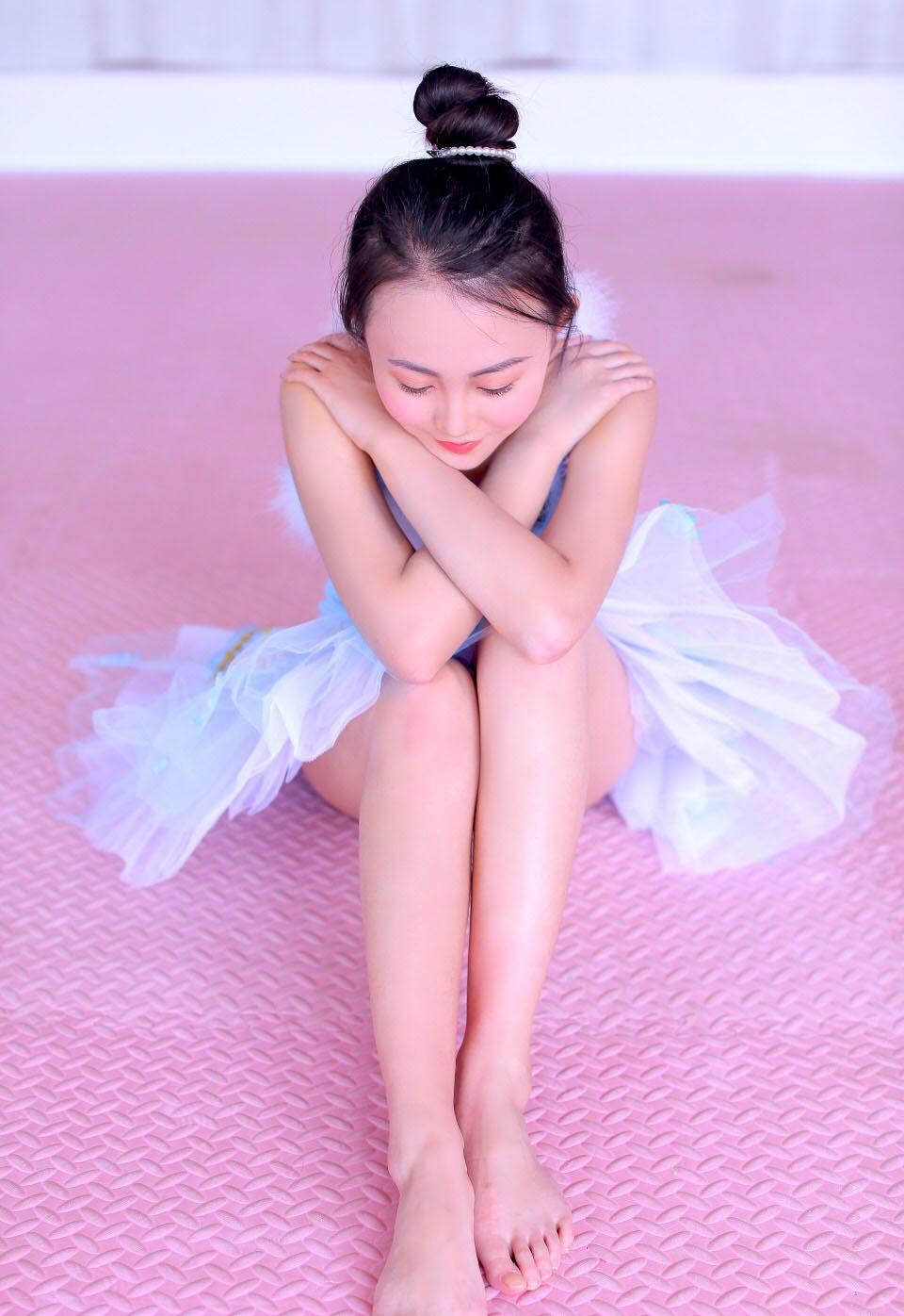 我的妖精妹妹霸占我的老公