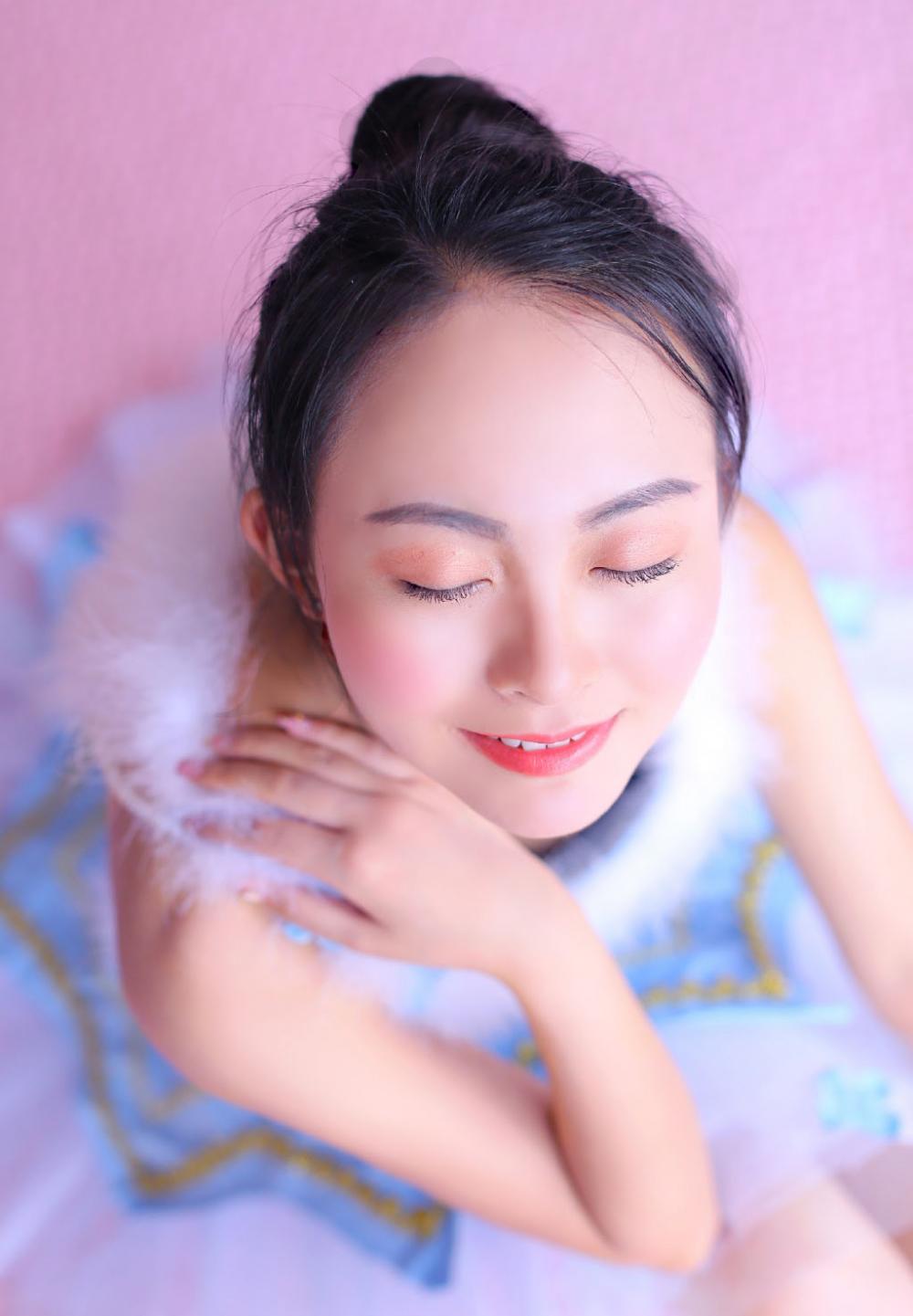 你后悔过么