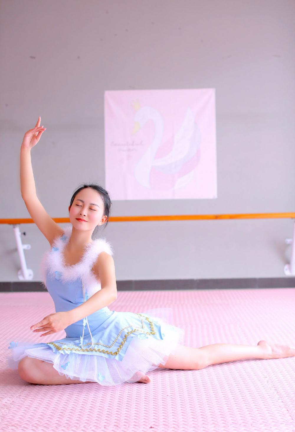 双鱼女被激怒还可以挽回吗？