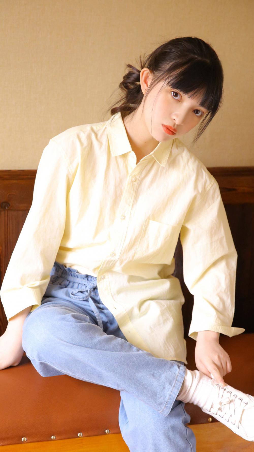 女友是个好人 但她的家人太让我伤神