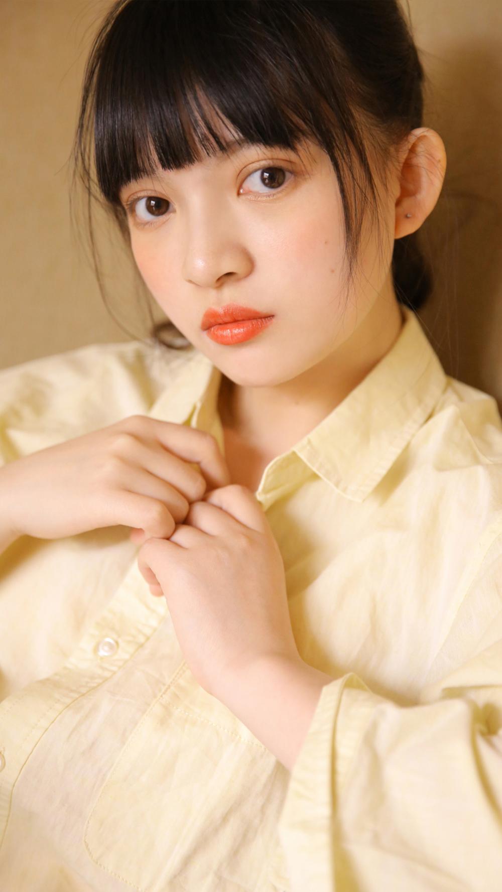 婆婆的一个行为 让我坚定了离婚的想法