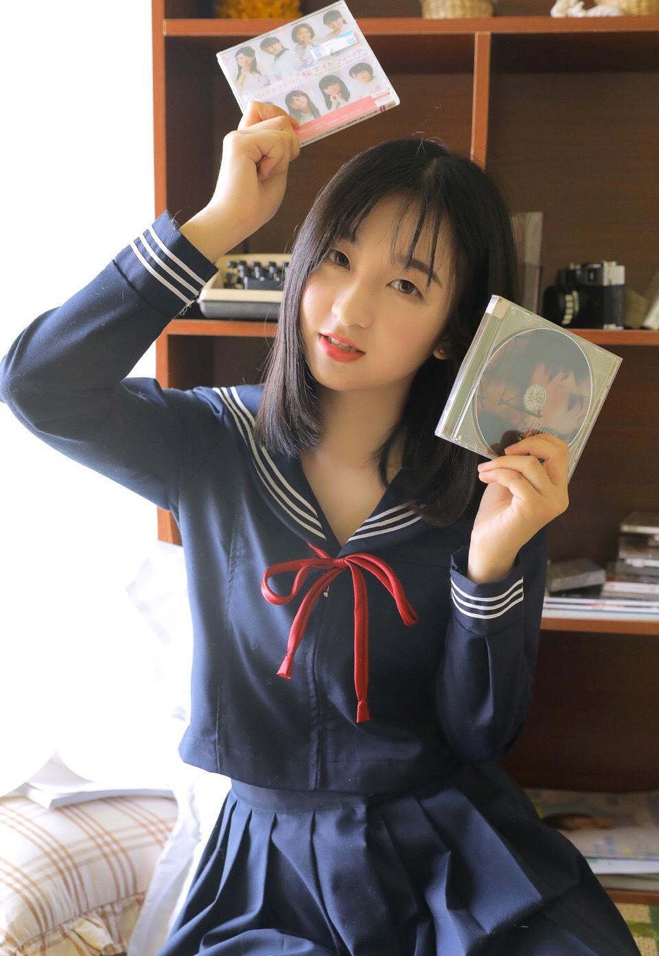 初夜给了你,你给了谁