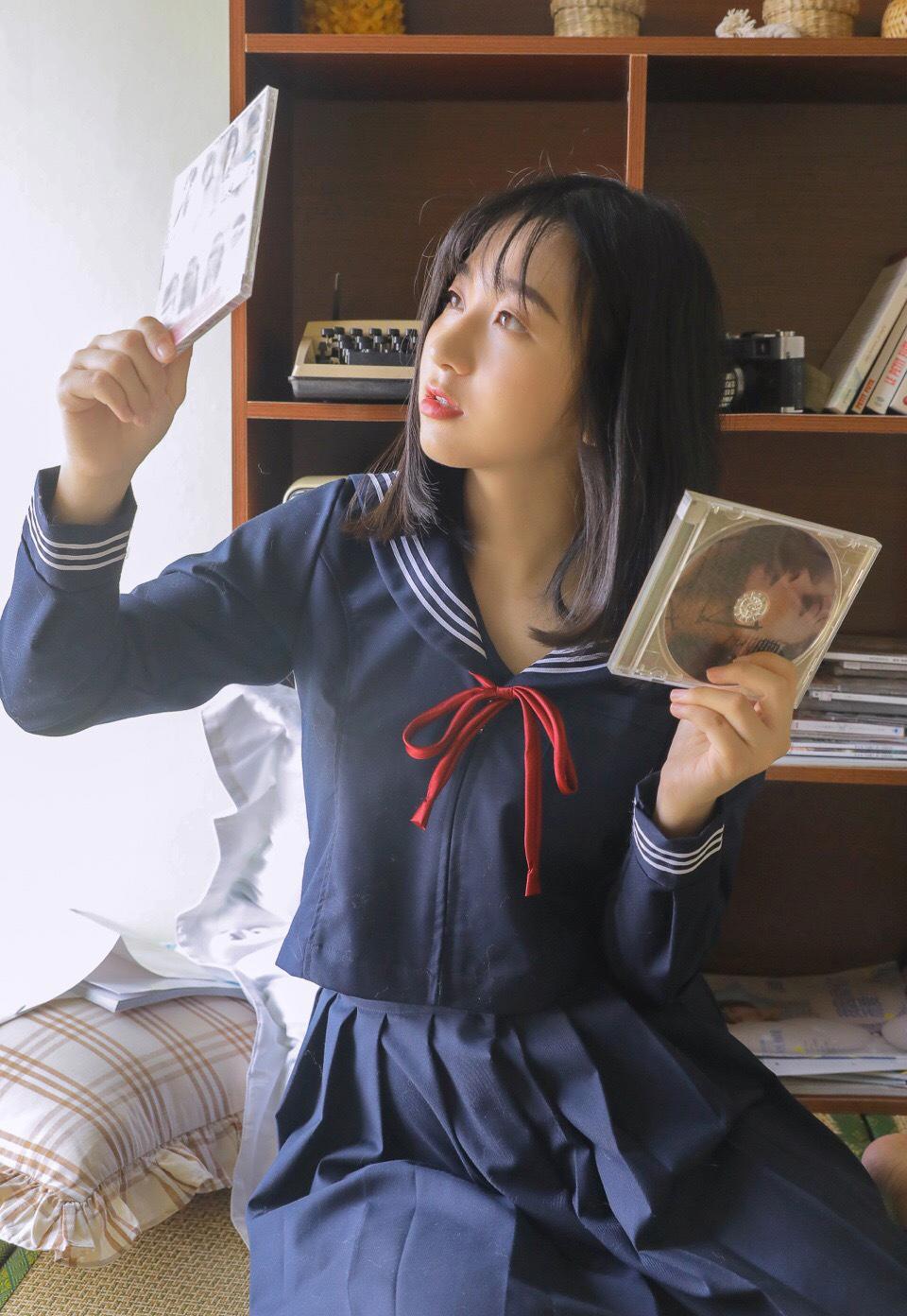 狼的陷阱