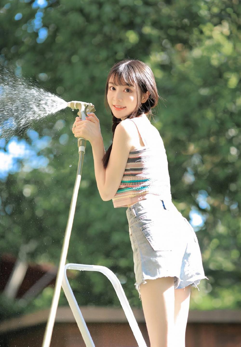 我和男友折腾得太猛，弄折了下半身的命根子