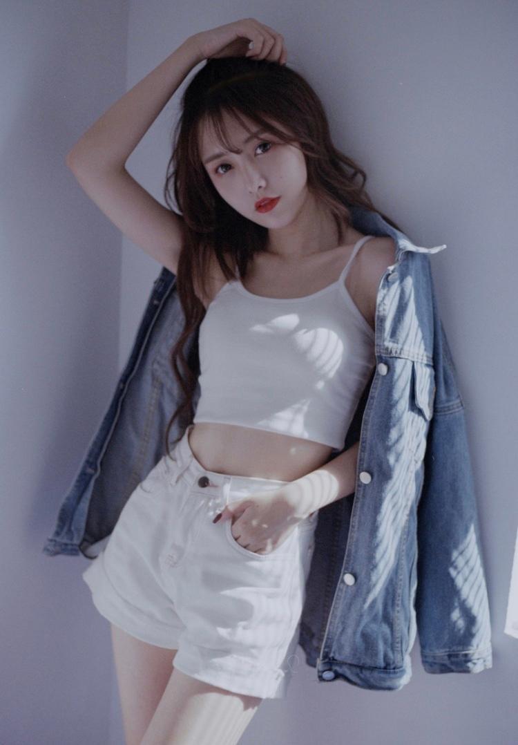 我们的婚姻只是他成长的驿站