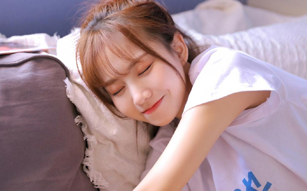 口述:我和表姐的乱伦性爱故事