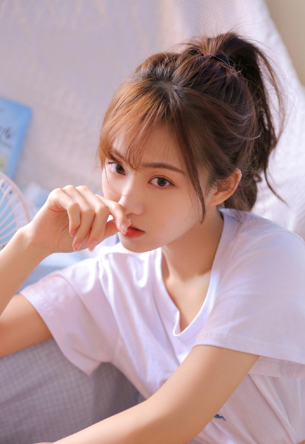 幸福只需恰到好处