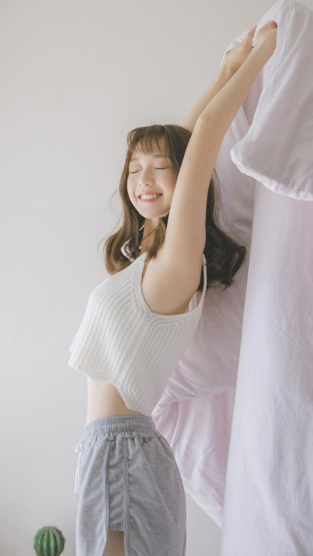 挽回前男友感人且实际的话？