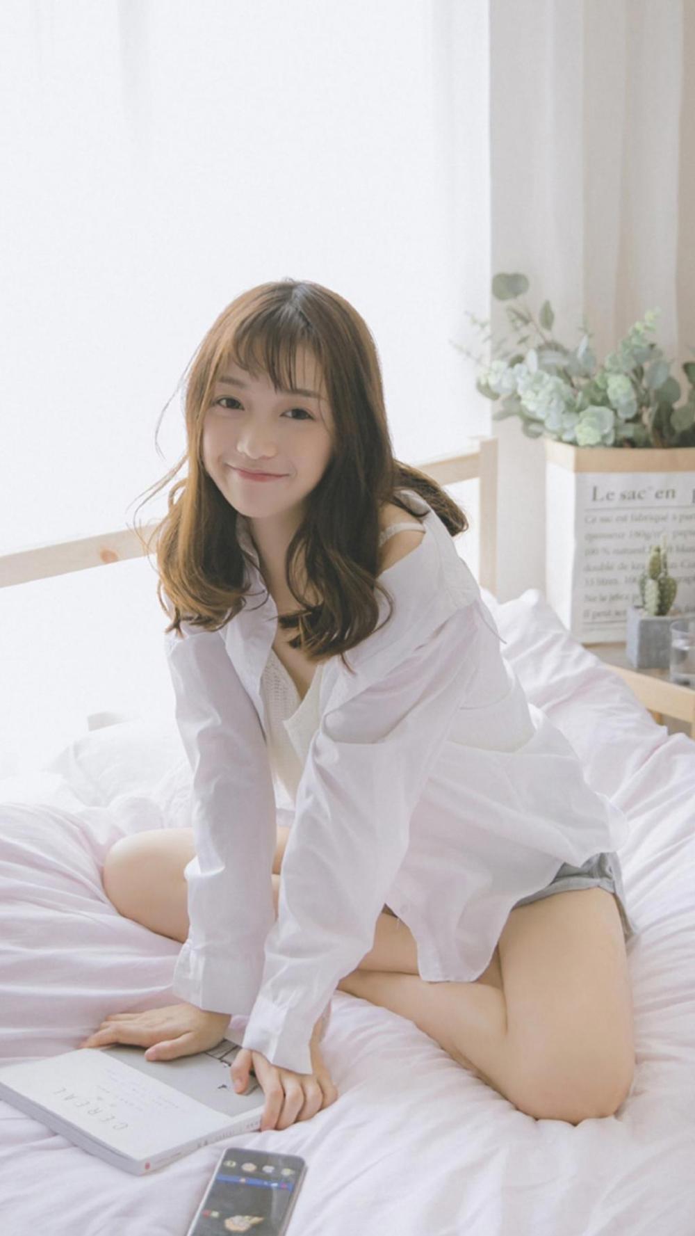 姑娘妈妈，韩国董事长漂洋过海来追你