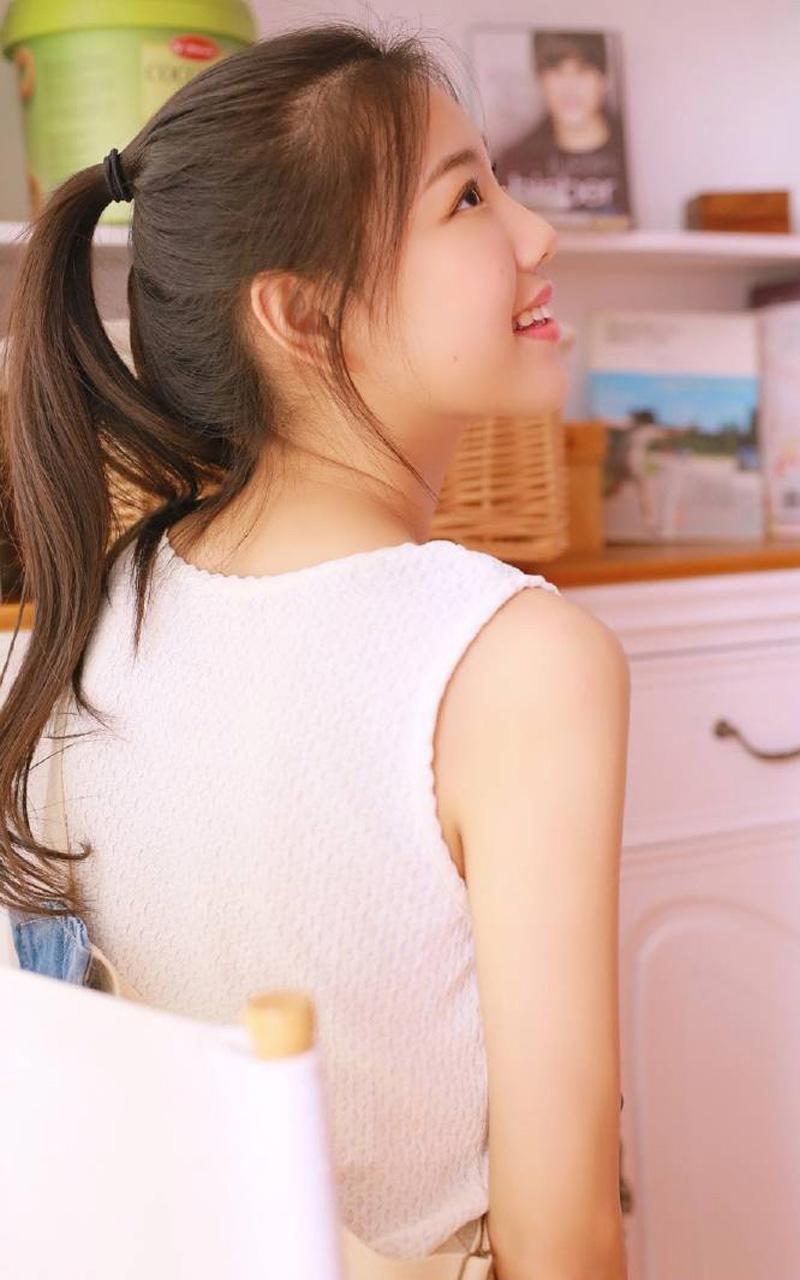 打击：夫妻生活和谐 老婆还屡次出轨