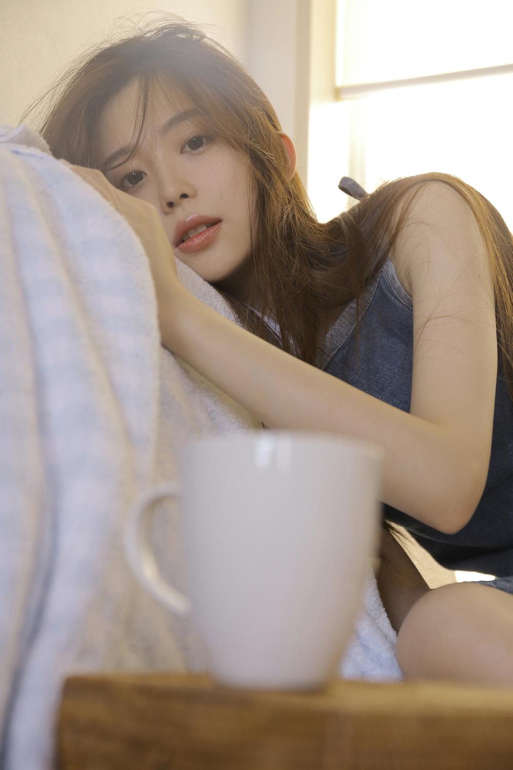 情感故事：极品美少妇竟然爱上了我