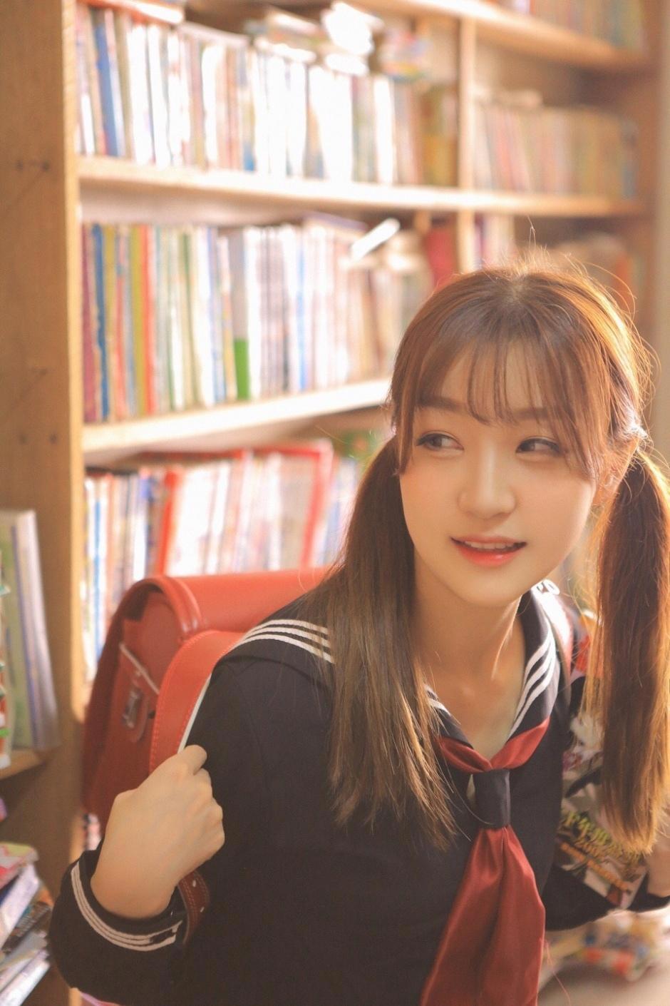 我和30岁女经理的性爱故事