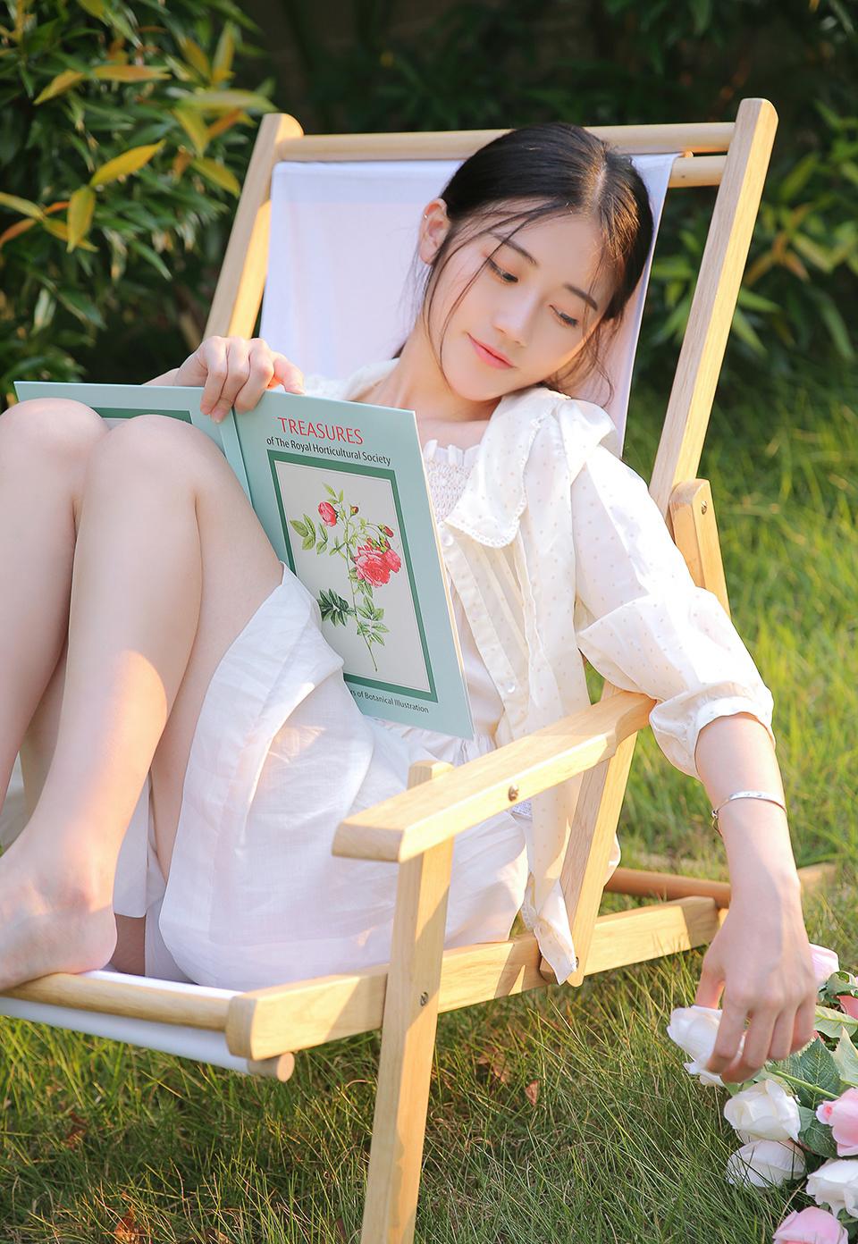 男虐女主奴np调教野外恋花老 寡妇生活