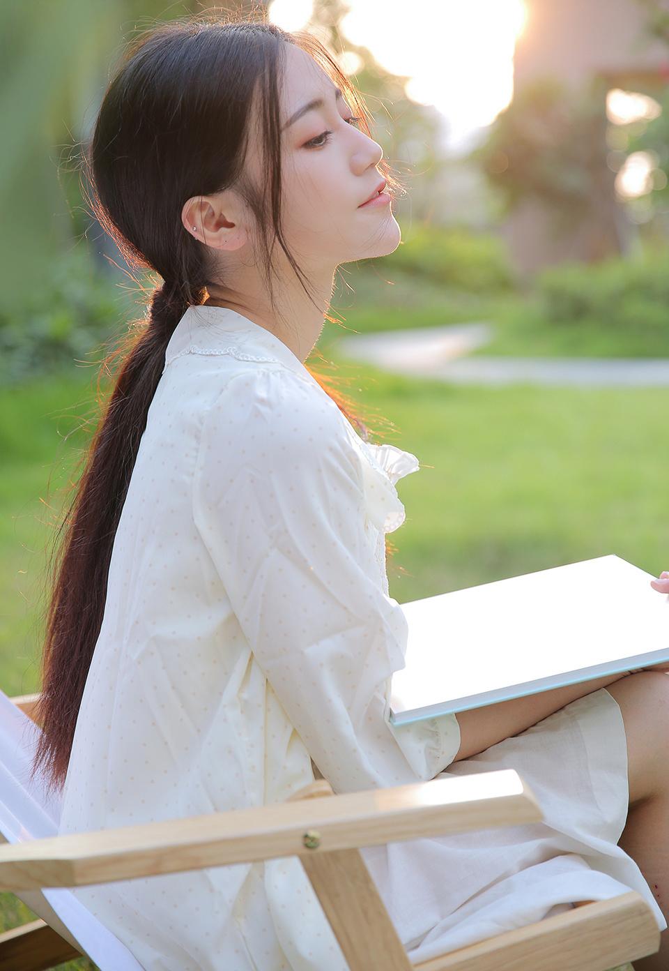 同房怎么让男人最舒服 男人身上的8个敏感点 碰了让他更有感觉