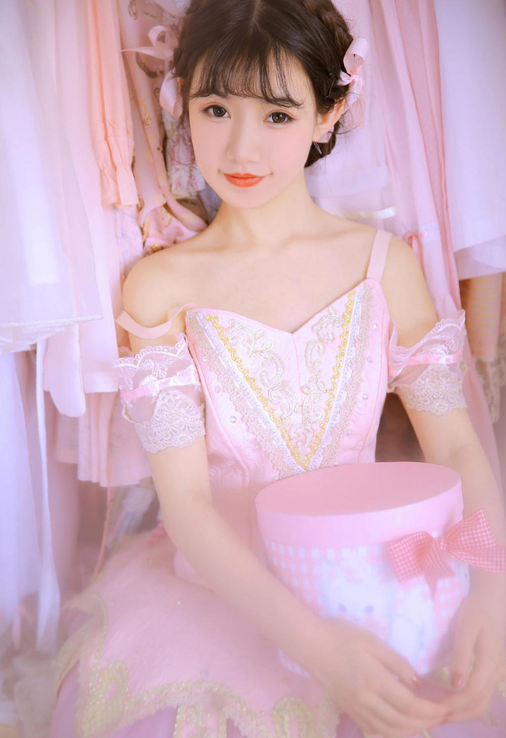 “傻老头”老崔