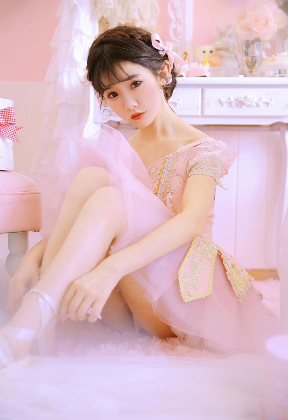 善 待 自 己