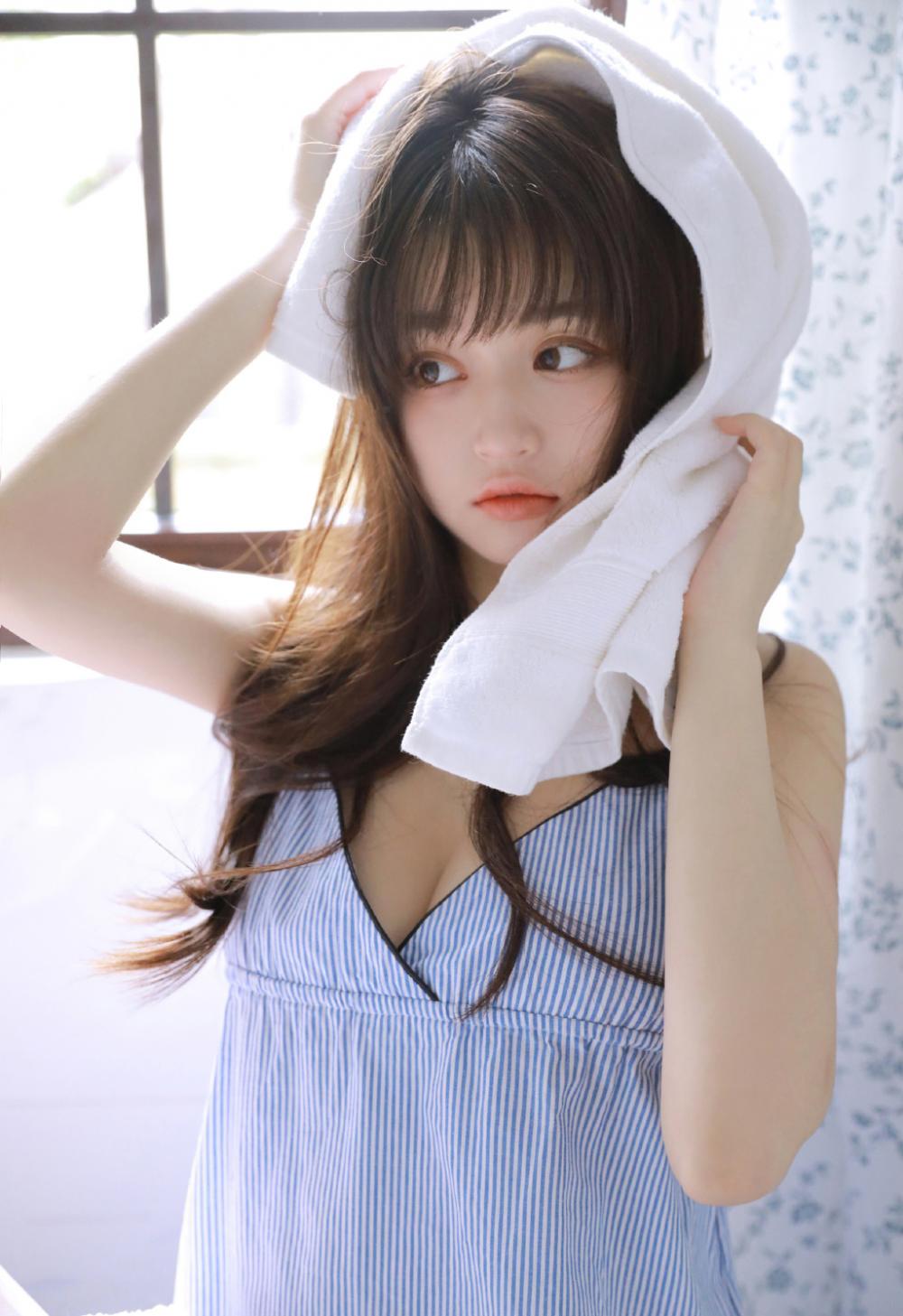 我的那个已婚情人像父亲般爱我