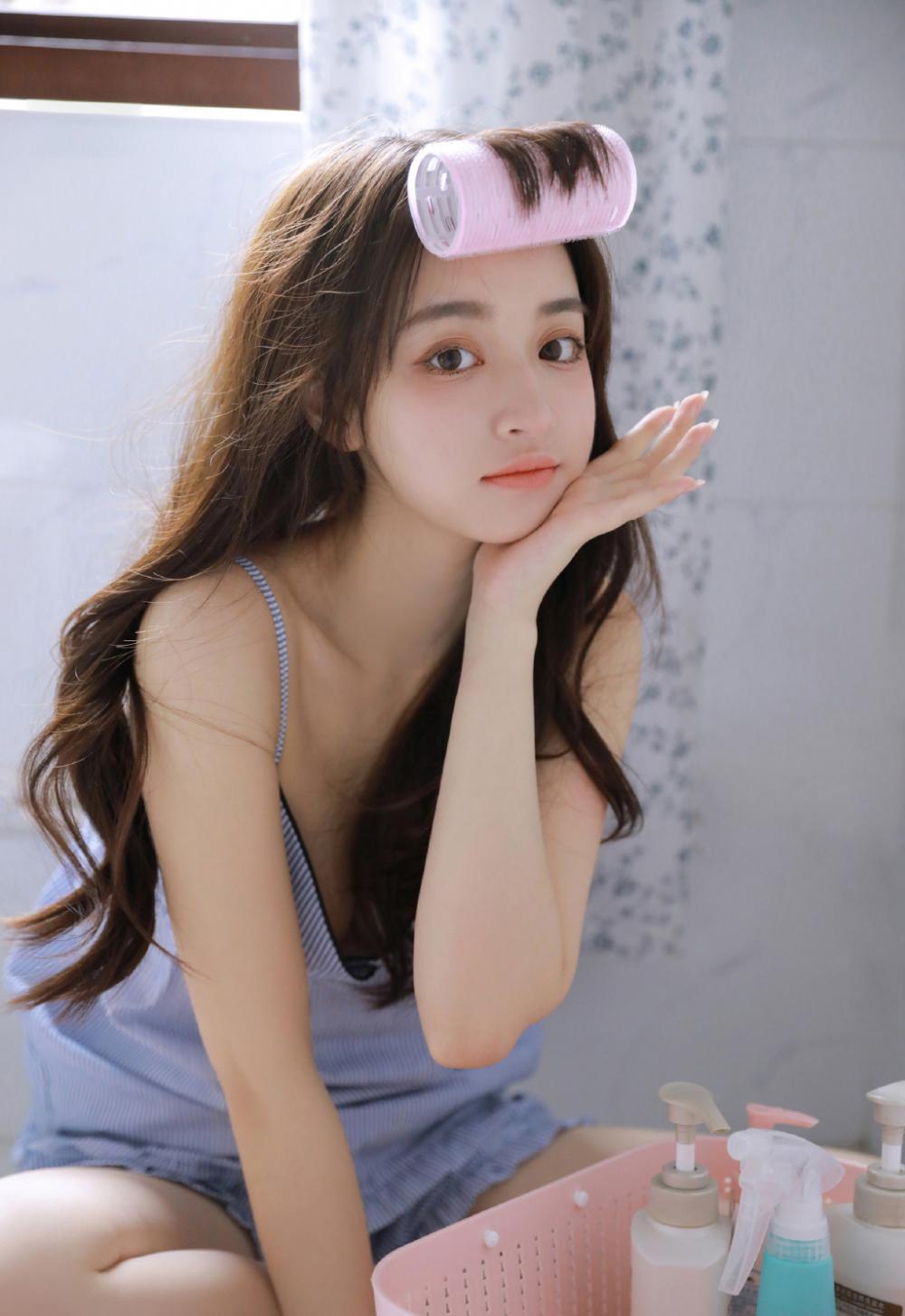 2010届中考倒计时60天寄语