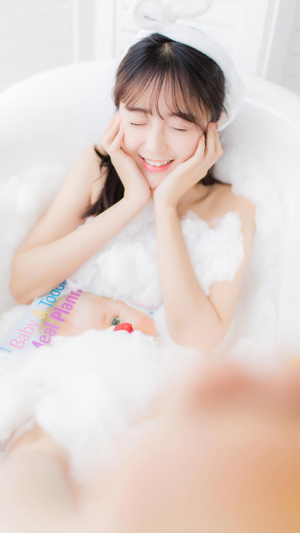 优秀教师演讲稿