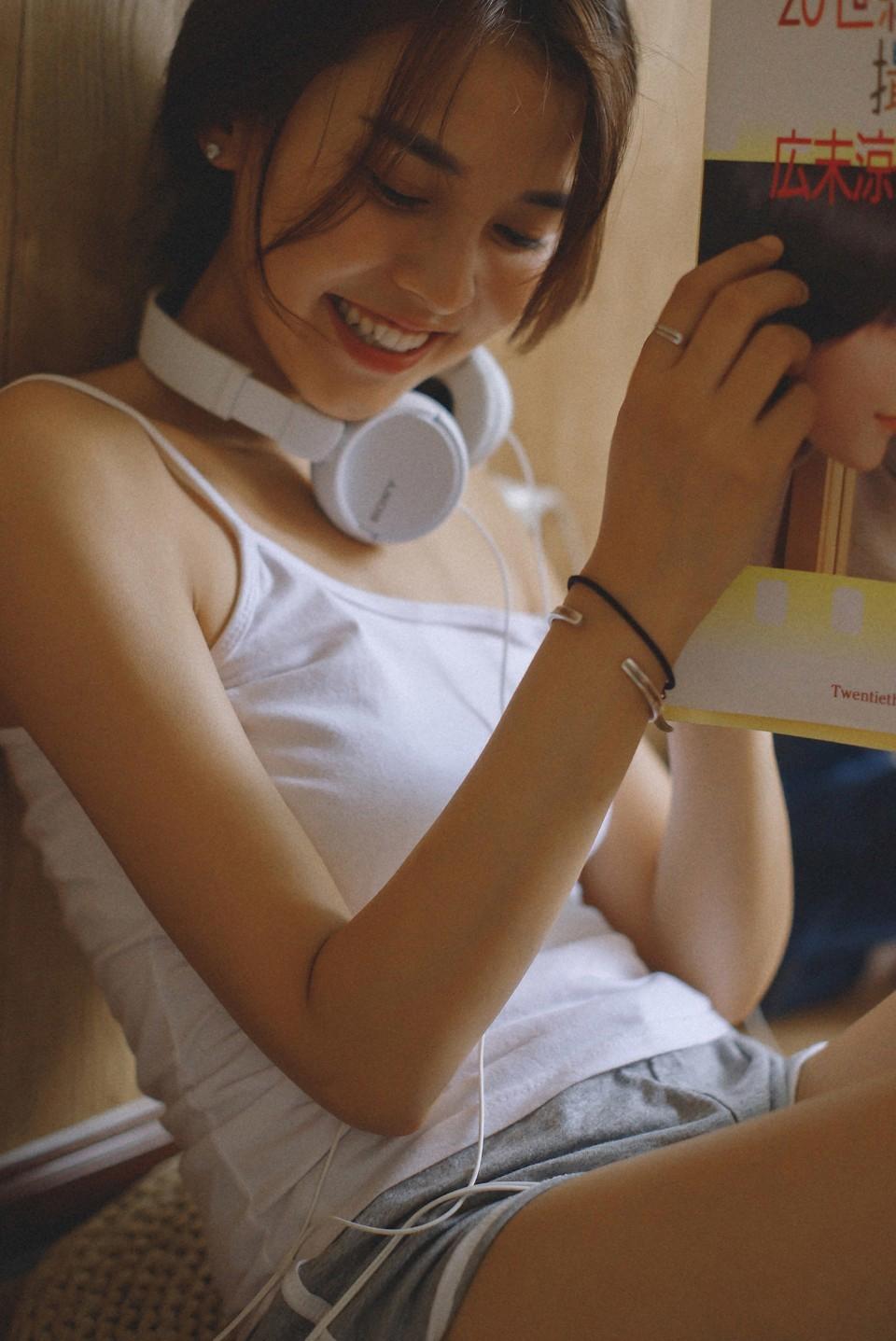 教您若何化解财运人际关系不佳 提升桃花运一次性解决两个问题