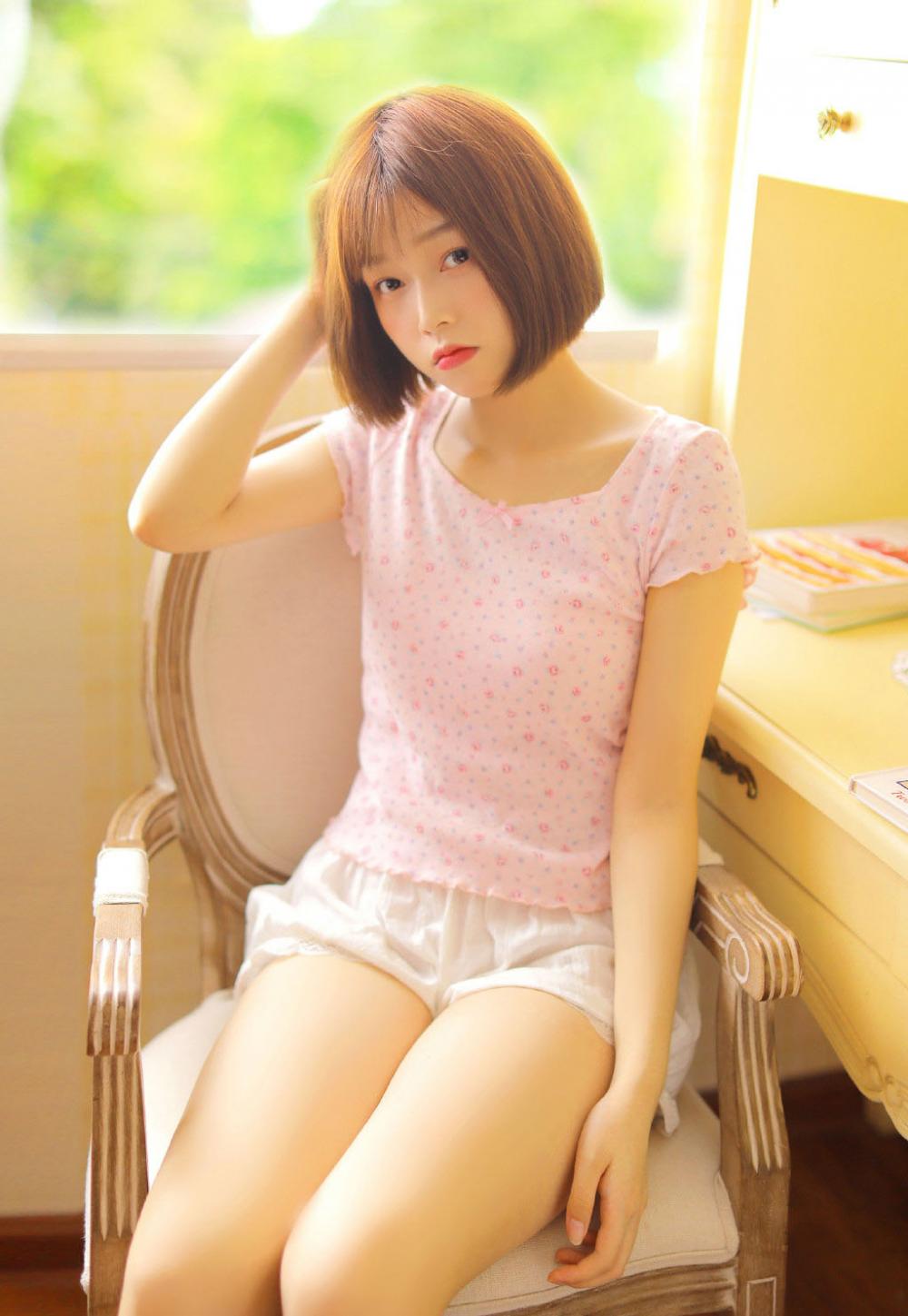 女人:谁比谁更靠不住?