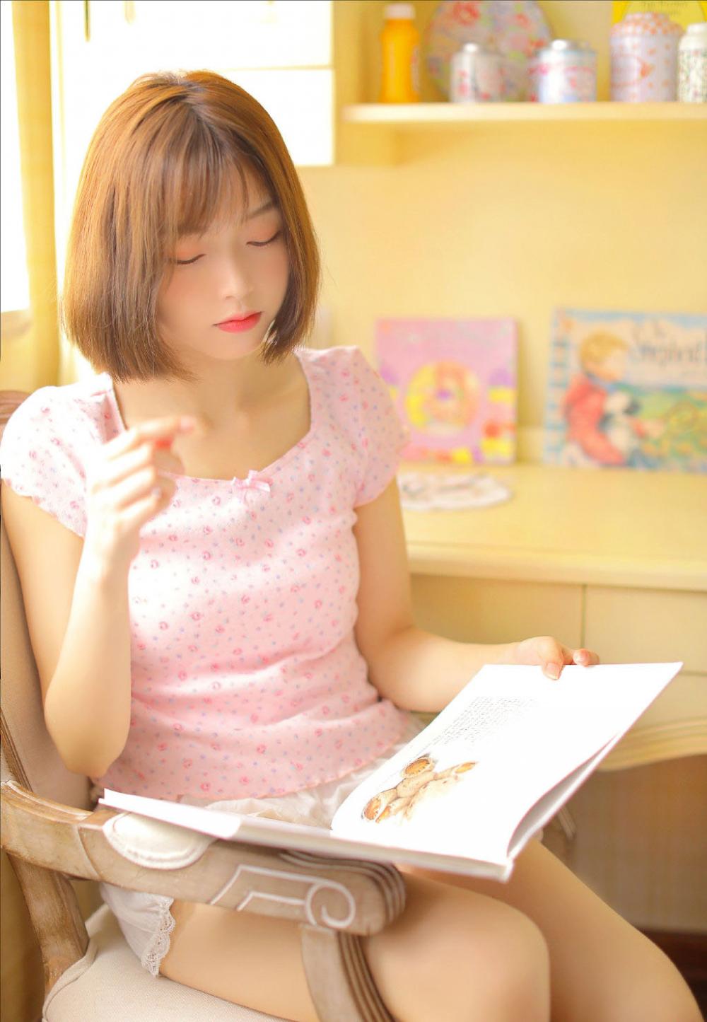 乱伦：床下父女，床上夫妻