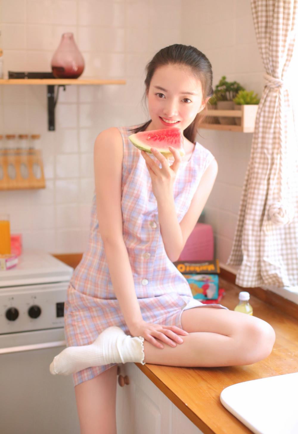 情感语录带图片的