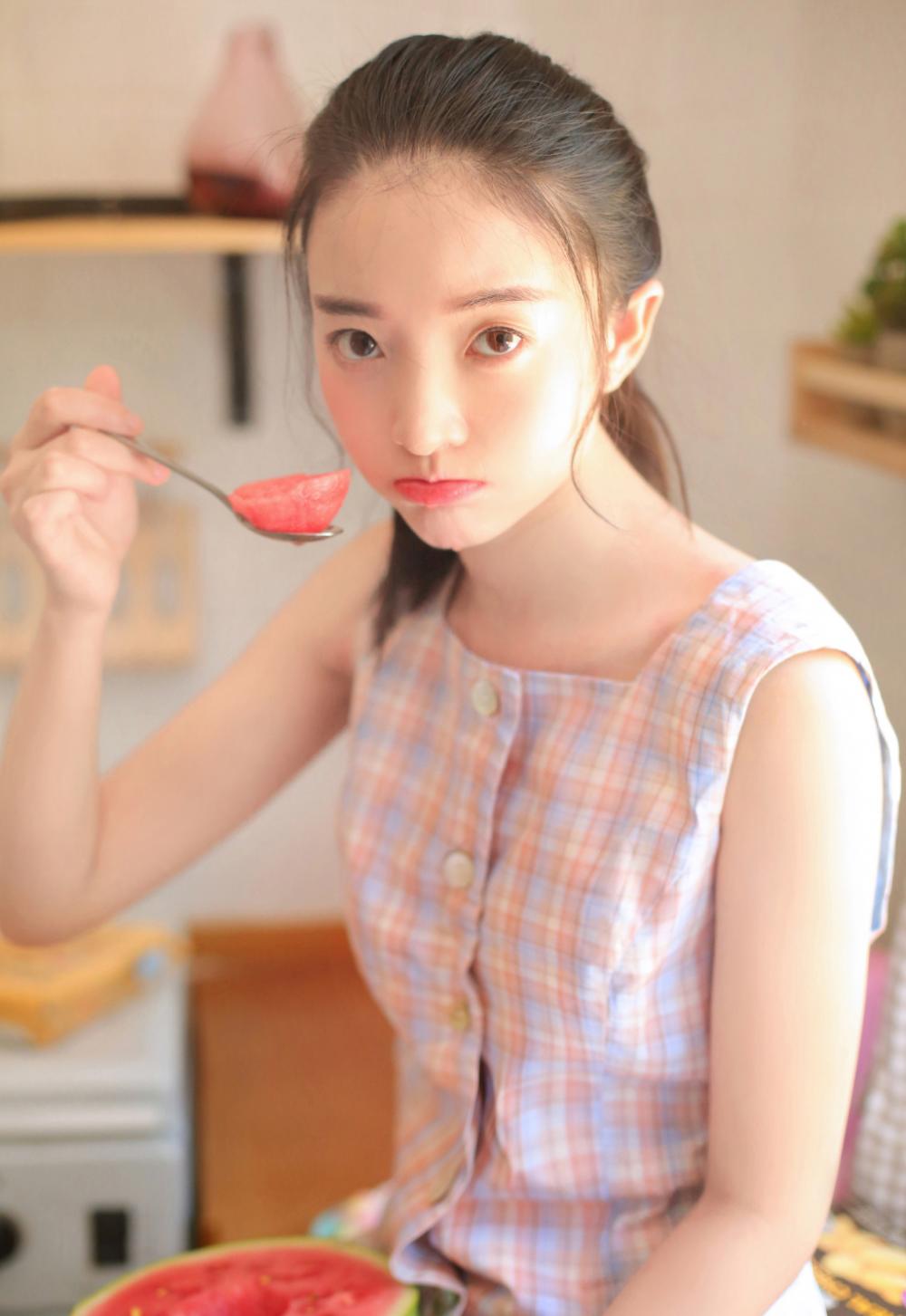 悲情男人：老婆出轨 那是刻骨铭心的痛