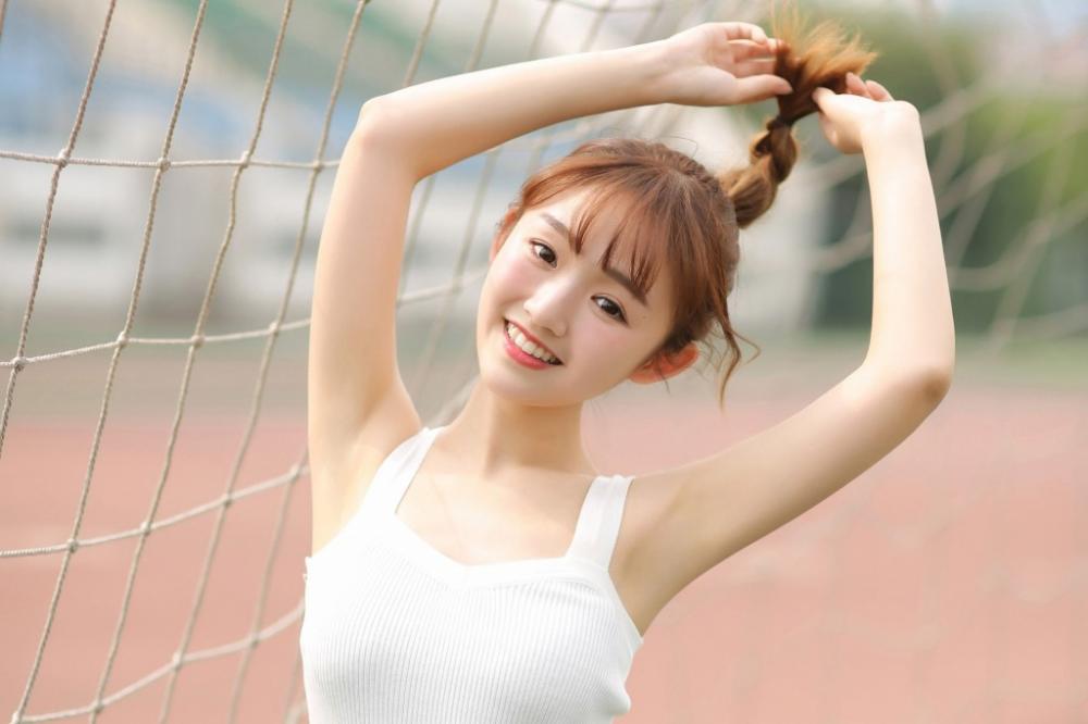 人生就像一场旅行