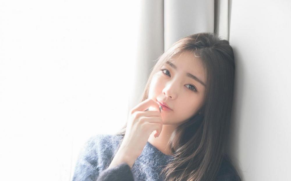 婚色缠绵老公要不够 洞房花烛小说缠绵 妻色撩人总裁操之过急