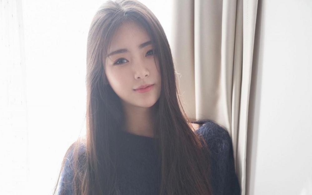 我和风骚女同事的激情性事