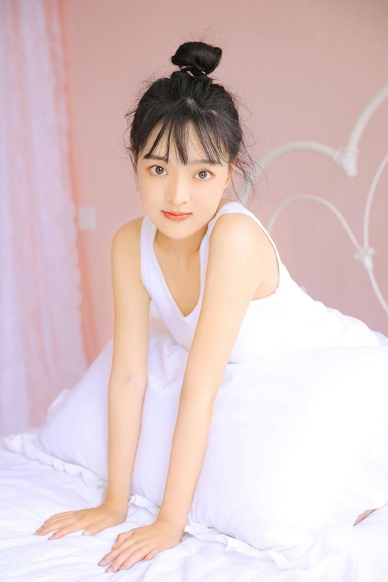 做爱时女人的体液从哪里流出