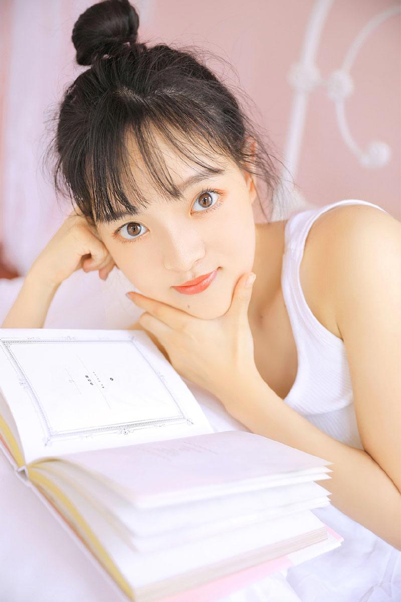 我上了我的姐姐 姐姐主动让我上她