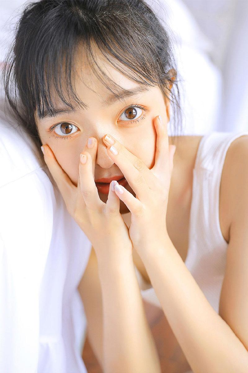 少妇口述：婚后对别的男人怦然心动咋办