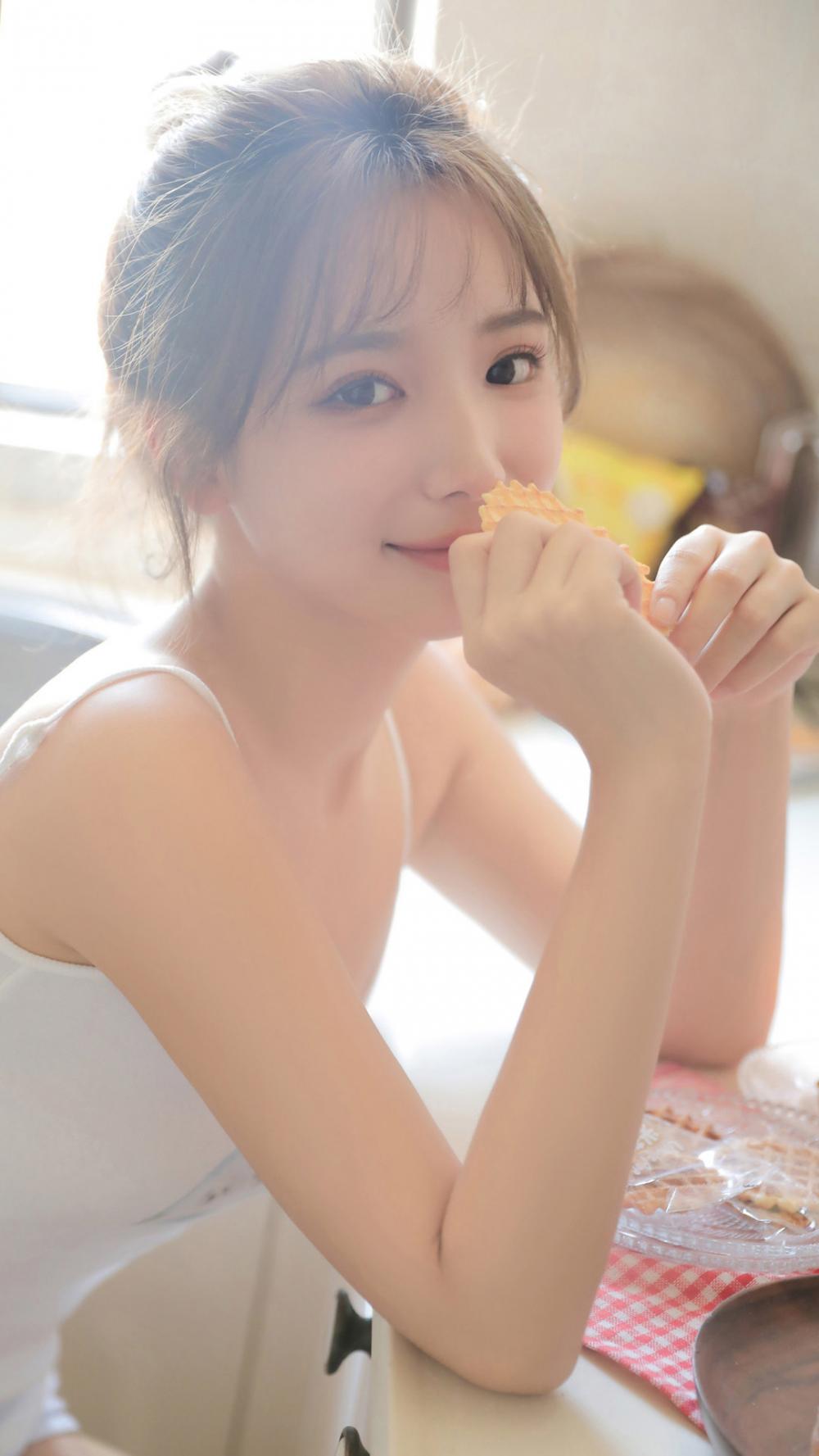 《落难》