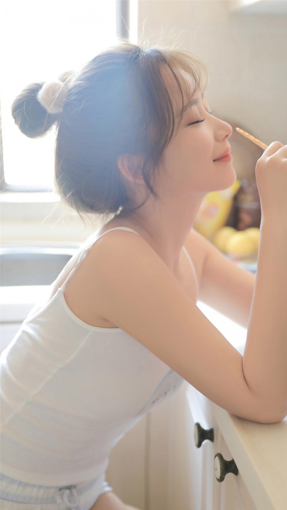 如何解决情感问题