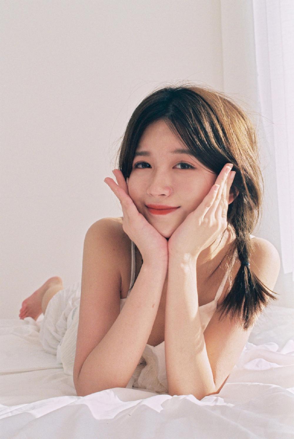 贵贱都是缘