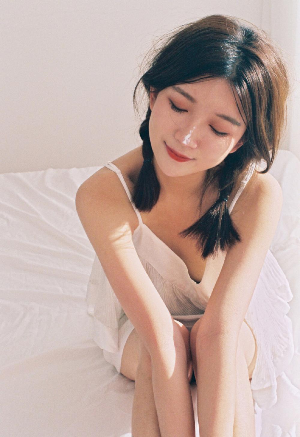 妇女受暴口述实录:离婚前一天晚上,我在朋友圈发了条信息,老婆