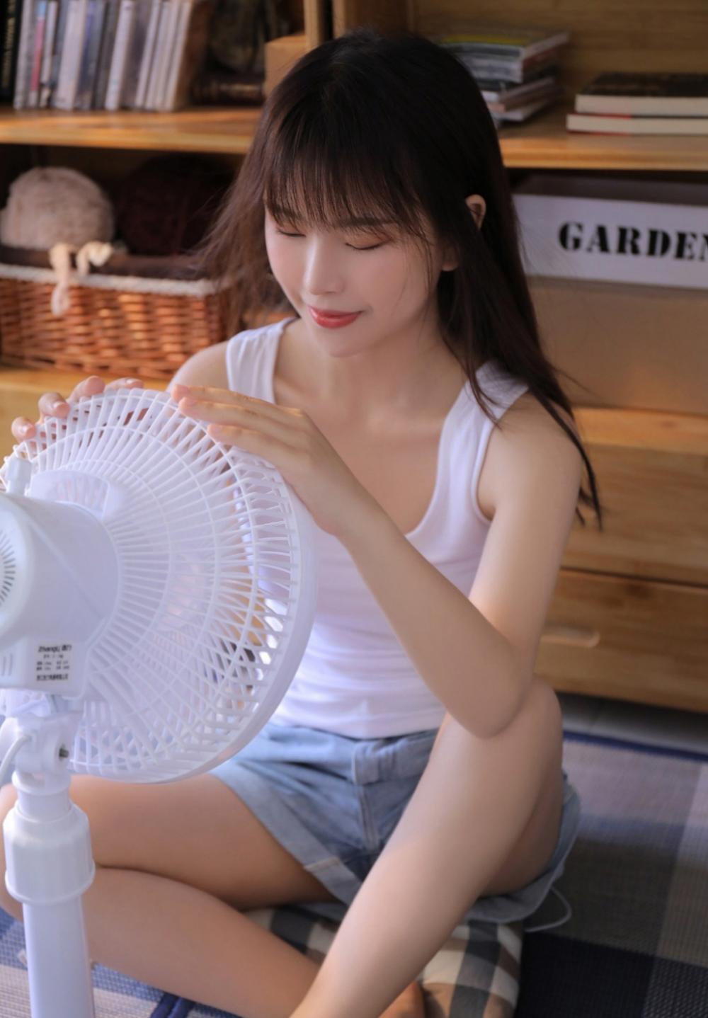 两性话题：对男人来说，未婚妻和儿子谁更重要