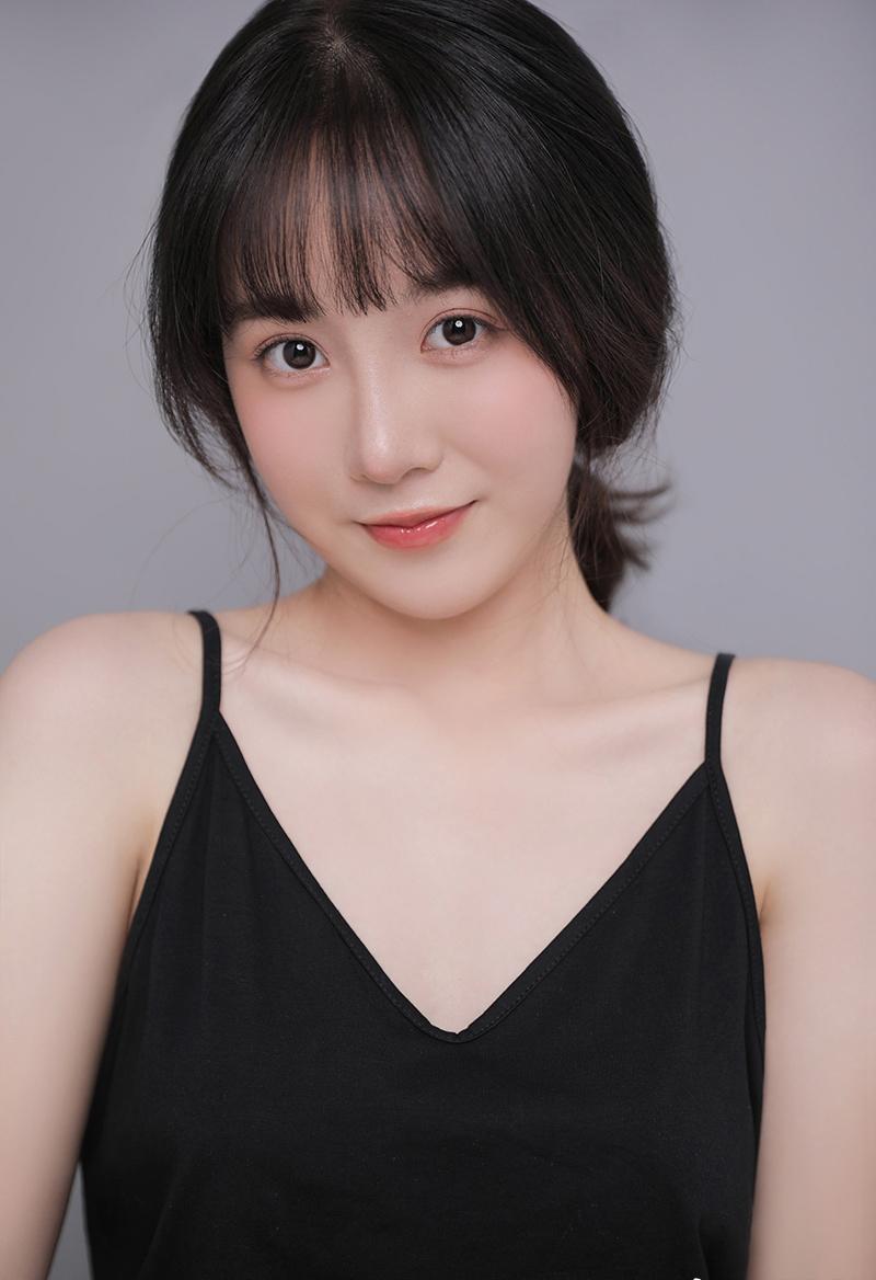 金钥匙的传说_民间故事