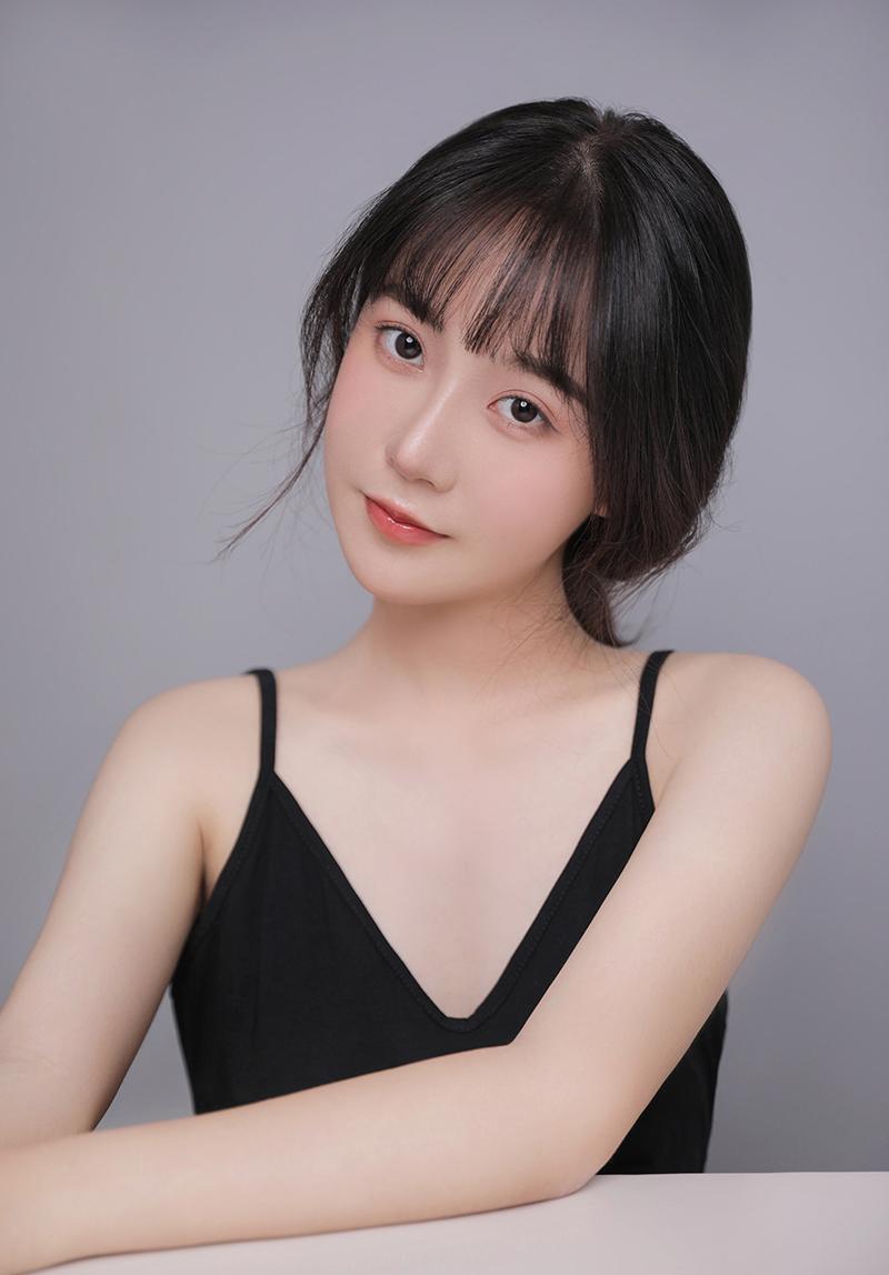 发如血_灵异故事