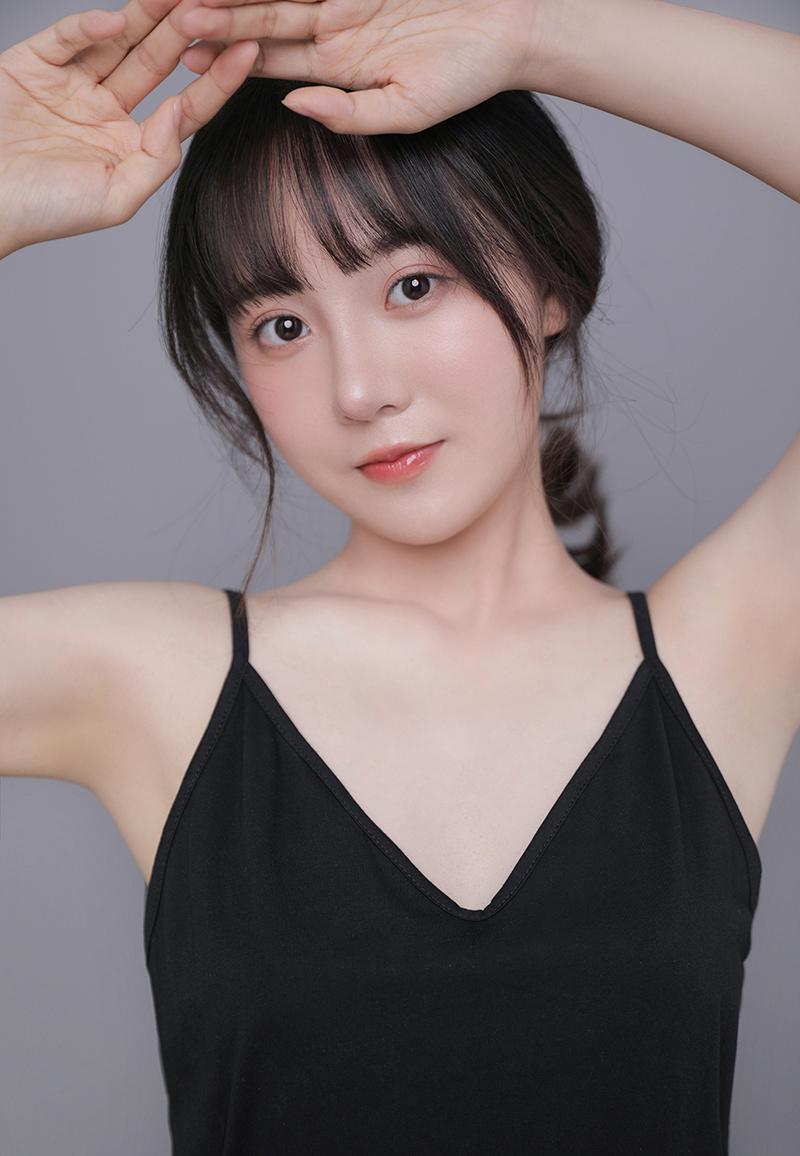 性爱过频繁,性器官会早衰吗?