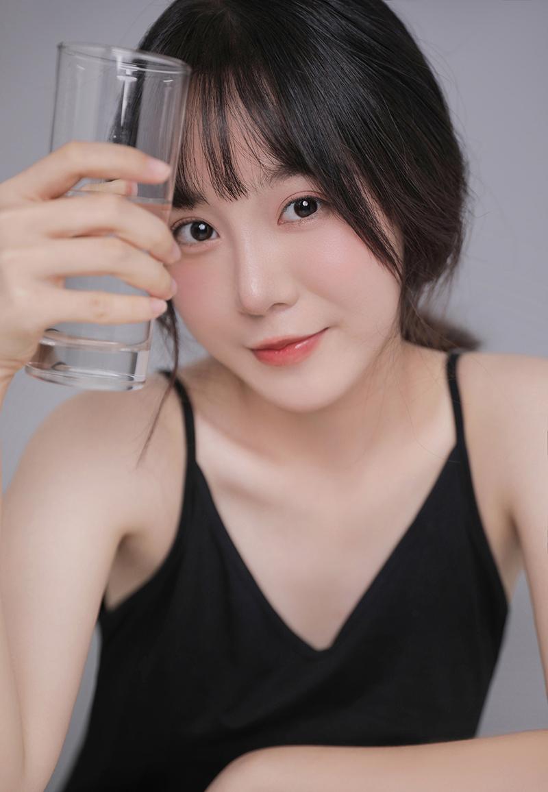 爱情连连看【一】