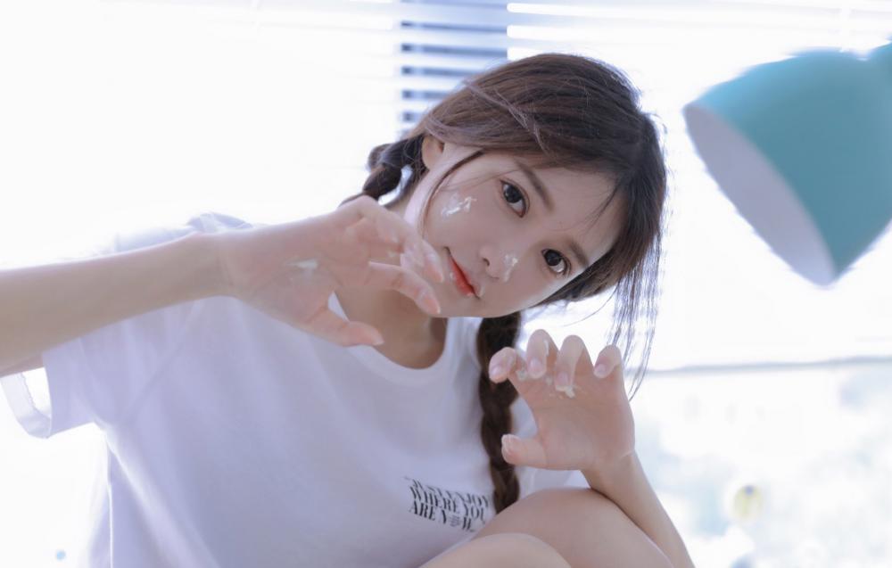 小我16岁老公竟然要借腹生子