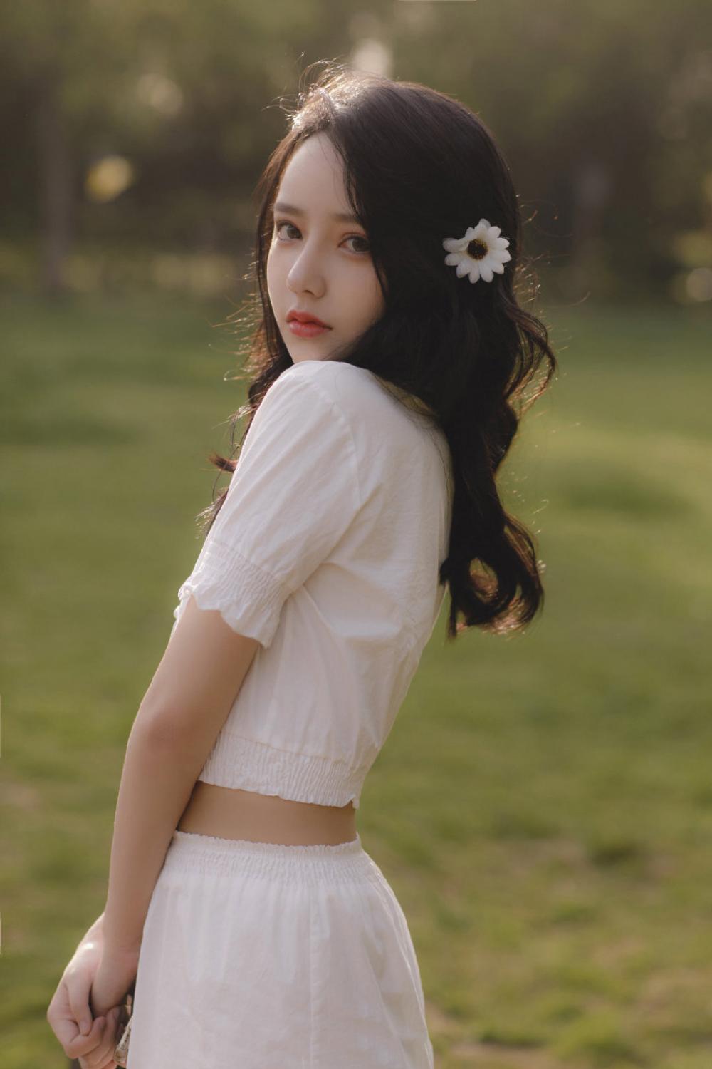 因为抽烟，女朋友要分手？