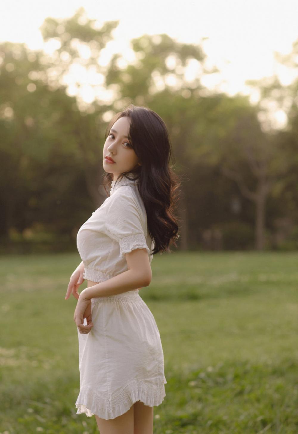 北京爱情故事语录