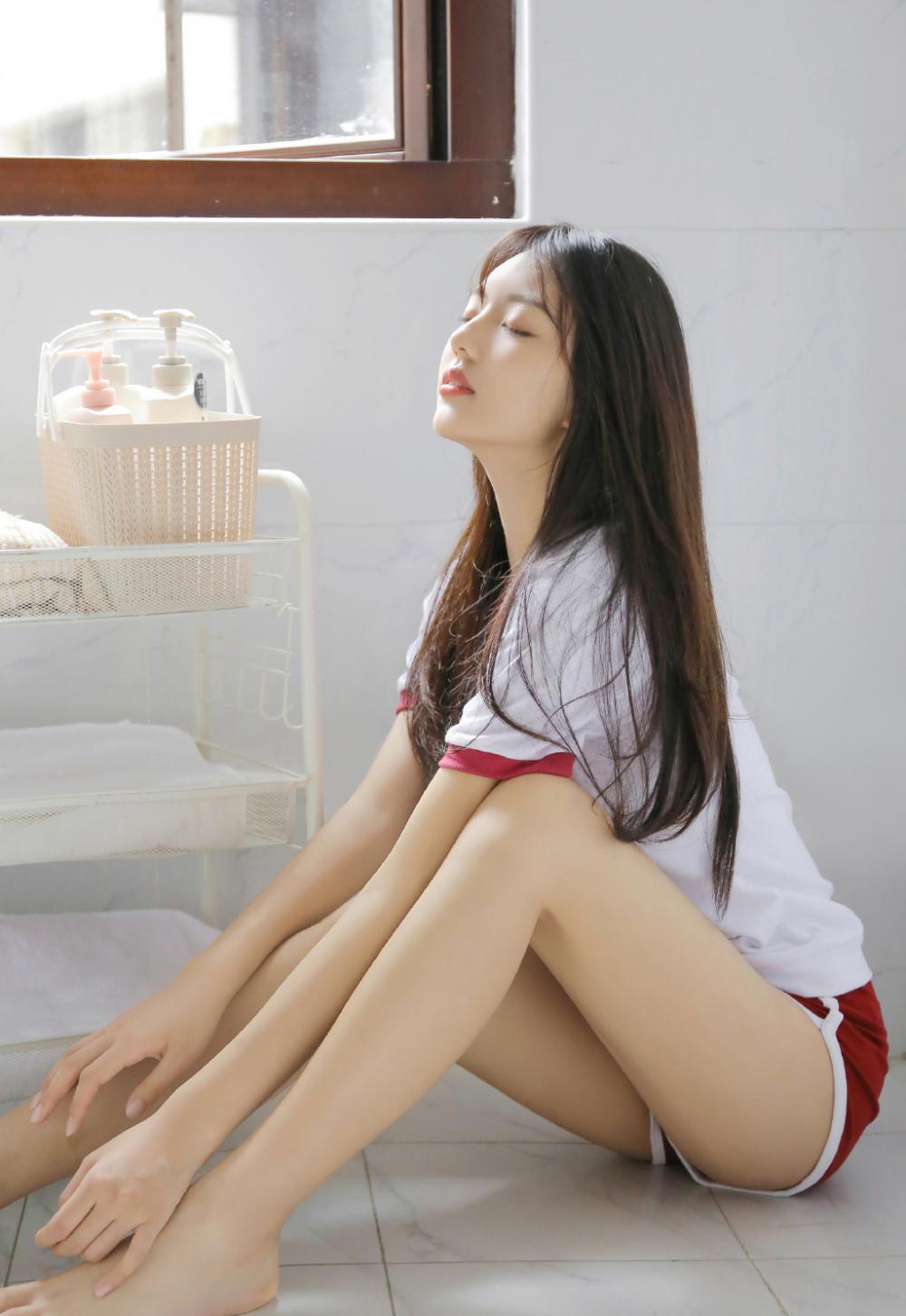 农村那些事：我发现了婆婆的惊天秘密