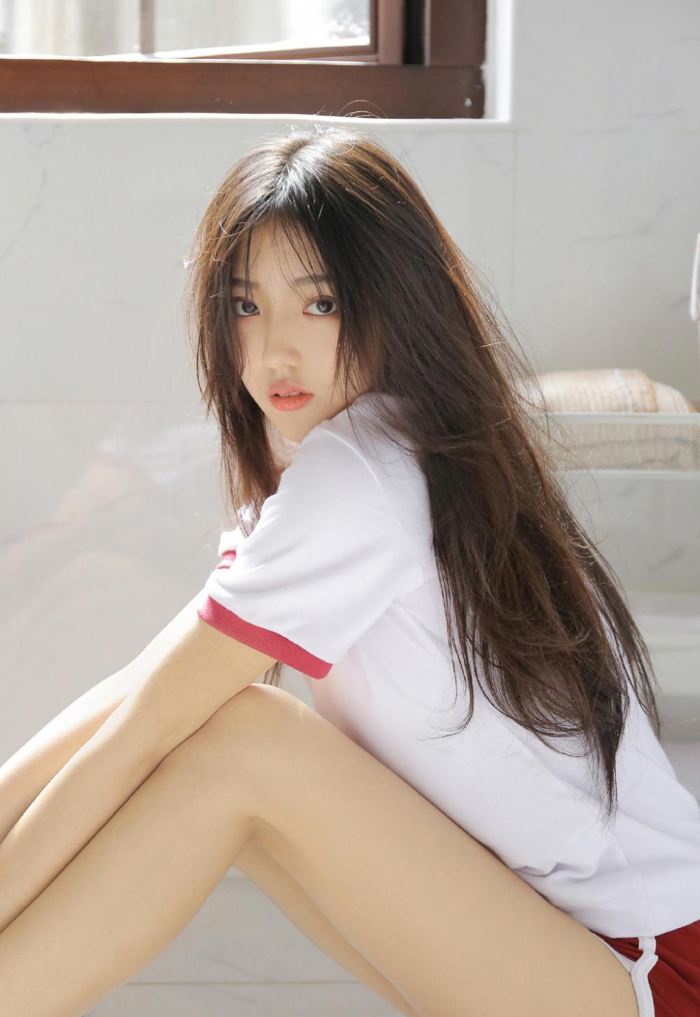 男朋友说分手就真的不能挽回了吗 结婚前三天他甩了我