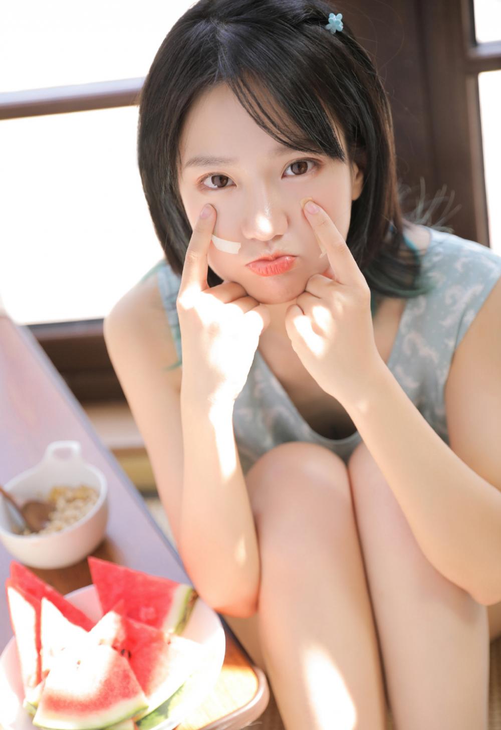 夏天由于温度太高很容易让人感到困乏 夏天性爱要注意的这些事